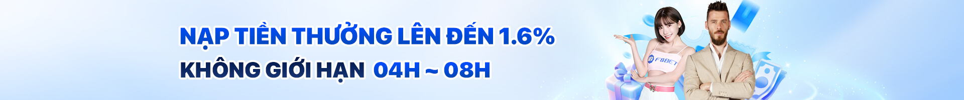 Nạp Tiền F8BET – Giao Dịch Nhanh Và An Toàn
