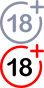 F8BET footer icon 10