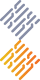 F8BET footer icon 3
