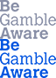 F8BET footer icon 4