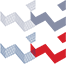 F8BET footer icon 5