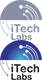 F8BET footer icon 7