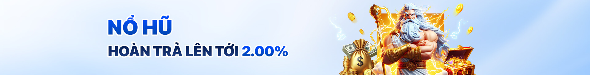 Khuyến Mãi F8BET – 68K, Hoàn Trả Và Ưu Đãi VIP