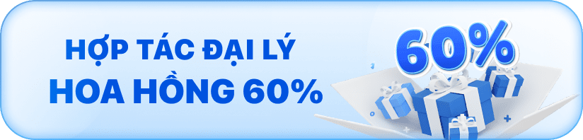 Đăng ký F8BET