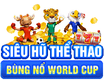 F8BET đăng ký